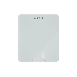 Aeno KS1S Tarowanie 8kg