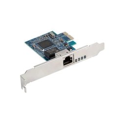 Lanberg PCE-1GB-001