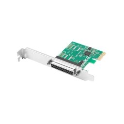 Lanberg PCE-LPT-001