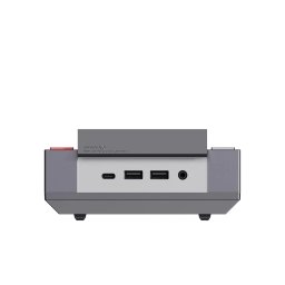 AYANEO Retro Mini PC AM02 Ryzen 7 32GB/1TB