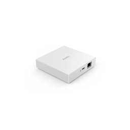 Hama Wi-Fi Matter Smart Home Zigbee