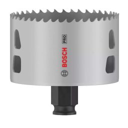 Bosch Akcesoria - Otwornica 79x44 mm 2608594403