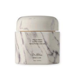 Dr. Althea Rapid Firm Sculpting Cream krem przeciwstarzeniowy do twarzy 45ml