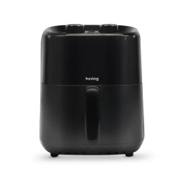 Huslog HUS1058 1400W 3,5l