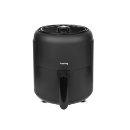 Huslog HUS1059 1000W 2,3l