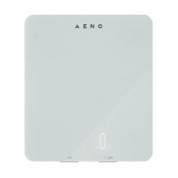 Aeno KS1S Tarowanie 8kg