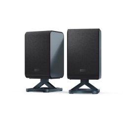 Sharp HT-SPR52021 Tylne Czarny