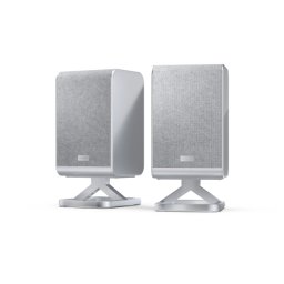 Sharp HT-SPR52021 Tylne Srebrny