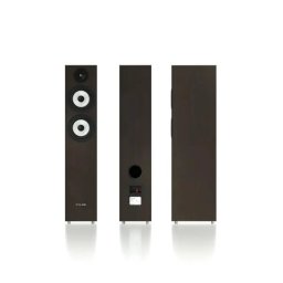 Pylon Audio Pearl 25 Wenge 2szt.