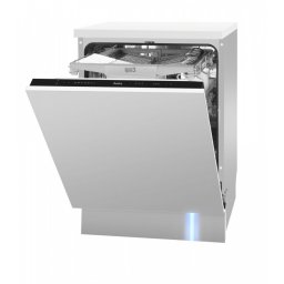 Amica Zmywarka DIM62E6EBqO