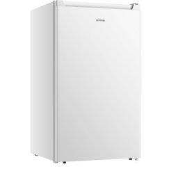Gorenje F39EPW4