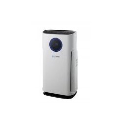OROMED Oro-Air Purifier HEPA Premium - jonizacja