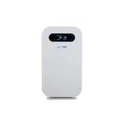 OROMED Oro-Air Purifier Basic Jonizacja