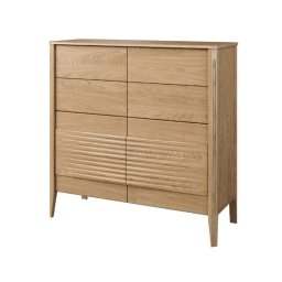 TANGO Komoda 2D4SZ
