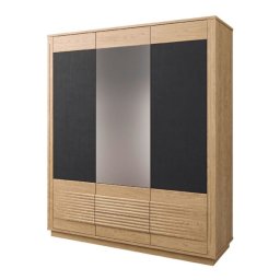 TANGO Szafa 5D2SZ I