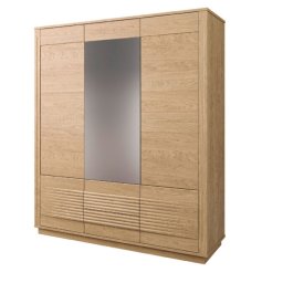 TANGO Szafa 5D2SZ II