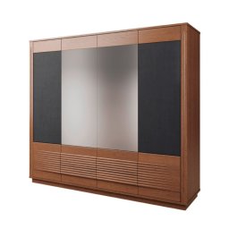 TANGO Szafa 6D4SZ I