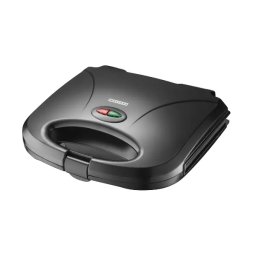 Melissa 16240109 Grill 750W