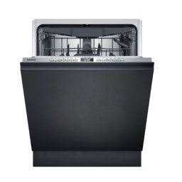 Siemens iQ300 SX73HX16CE 59,8cm Zdalne sterowanie