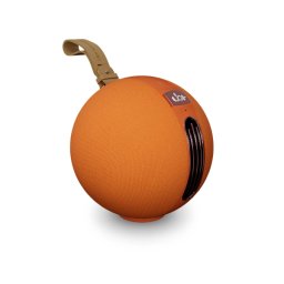 UB+ S1 Circle Orange 40W Pomarańczowy