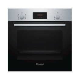 Bosch Piekarnik Serie 2 HBF114ES0