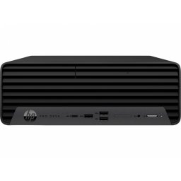 HP Komputer 400 SFF G9 i5-14500 1TB/16GB/W11P 9H7N4ET