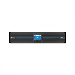 DELTA ELECTRONICS Amplon RT Pro Series UPS Jednofazowy, 230 Vac UPS302R2RT1B035 RT-3K Pro 3000VA/3000W