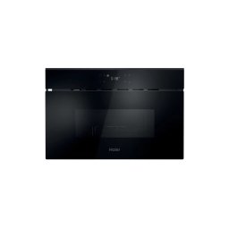 Haier H38SIDBF7XS Grill