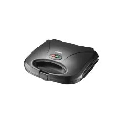 Melissa 16240109 Grill 750W