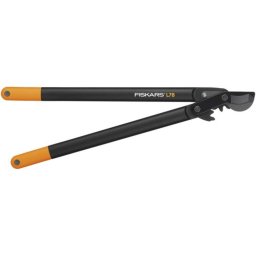 FISKARS Narzędzia ogrodnicze - Nożyce do gałęzi 1000584