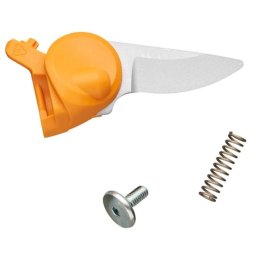FISKARS - Części zamienne do sekatora 1064260