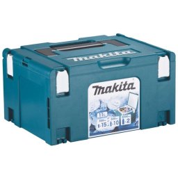 Makita Akcesoria - Lodówka 11 l 198254-2