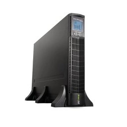 Green Cell UPS15 RTII 3000VA 2700W