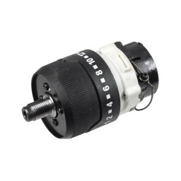 Moduł przekładni Worx WX373 kpl 50027249