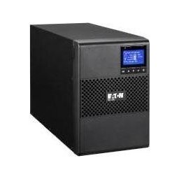 Eaton Zasilacz 9SX 1000i Tower LCD/USB/RS232