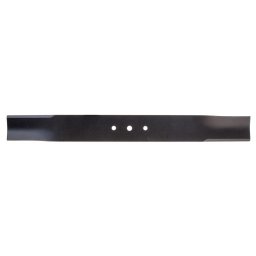 Nóż kosiarki Boss 51.0 cm 549900