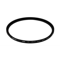 Benro Filtr SHD ULCA WMC UV 72