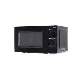 MPM 20-KMM-11
