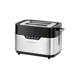 ProfiCook PC-TA 1170 Ruszt do bułek Rozmrażanie 920W