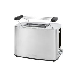 ProfiCook PC-TA 1279 Ruszt do bułek Rozmrażanie 850W
