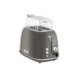 ProfiCook PC-TA 1193 Ruszt do bułek Rozmrażanie 815W