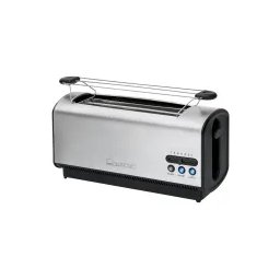 Clatronic TA 3687 Ruszt do bułek Rozmrażanie 1200W