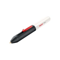 Bosch Gluey - Marshmallow 06032A2102