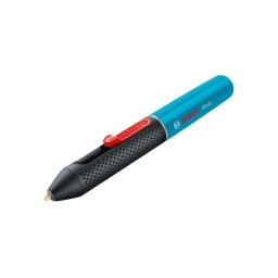 Bosch Gluey - Lagoon blue 06032A2104