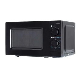 MPM 20-KMM-11