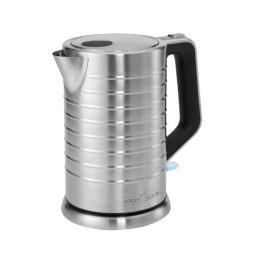 ProfiCook PC-WKS 1119 1,7l 2200W