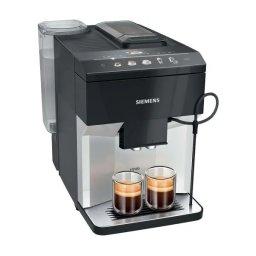 Siemens EQ500 classic TP511R01 Szerokość 26,5cm