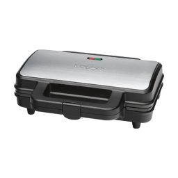ProfiCook PC-ST 1092 Trójkąty 900W