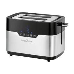 ProfiCook PC-TA 1170 Ruszt do bułek Rozmrażanie 920W