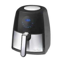 ProfiCook PC-FR 1147 H 1500W 2,5l